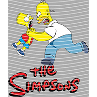 Cartoons and other-CO 27